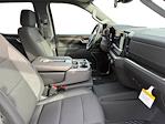 New 2026 Chevrolet Silverado 1500 LT Crew Cab for sale #T1161444 - photo 21