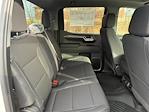 New 2026 Chevrolet Silverado 1500 LT Crew Cab for sale #T1161444 - photo 23