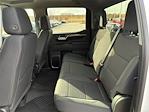 New 2026 Chevrolet Silverado 1500 LT Crew Cab for sale #T1161444 - photo 25