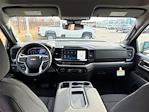 New 2026 Chevrolet Silverado 1500 LT Crew Cab for sale #T1161444 - photo 27