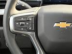 New 2026 Chevrolet Silverado 1500 LT Crew Cab for sale #T1161444 - photo 30