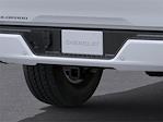 2026 Chevrolet Colorado Crew Cab 4x4 Pickup for sale #T1161608 - photo 14