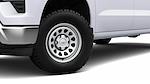 2026 Chevrolet Silverado 1500 Crew Cab 4x4 Pickup for sale #T1162260 - photo 6