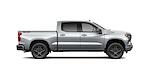 2026 Chevrolet Silverado 1500 Crew Cab 4x4 Pickup for sale #T1162589 - photo 5