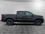 New 2026 Chevrolet Silverado 1500 RST Crew Cab for sale #T1162873 - photo 13