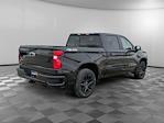New 2026 Chevrolet Silverado 1500 RST Crew Cab for sale #T1162873 - photo 4