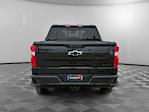 New 2026 Chevrolet Silverado 1500 RST Crew Cab for sale #T1162873 - photo 3