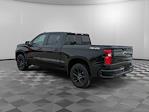 New 2026 Chevrolet Silverado 1500 RST Crew Cab for sale #T1162873 - photo 2