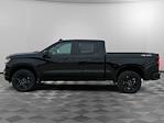 New 2026 Chevrolet Silverado 1500 RST Crew Cab for sale #T1162873 - photo 14