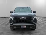 New 2026 Chevrolet Silverado 1500 RST Crew Cab for sale #T1162873 - photo 15