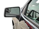 New 2026 Chevrolet Silverado 1500 RST Crew Cab for sale #T1162873 - photo 17