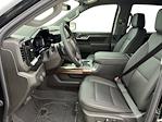 New 2026 Chevrolet Silverado 1500 RST Crew Cab for sale #T1162873 - photo 18