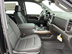 New 2026 Chevrolet Silverado 1500 RST Crew Cab for sale #T1162873 - photo 20