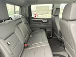 New 2026 Chevrolet Silverado 1500 RST Crew Cab for sale #T1162873 - photo 22