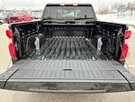 New 2026 Chevrolet Silverado 1500 RST Crew Cab for sale #T1162873 - photo 23