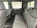 New 2026 Chevrolet Silverado 1500 RST Crew Cab for sale #T1162873 - photo 24