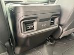 New 2026 Chevrolet Silverado 1500 RST Crew Cab for sale #T1162873 - photo 25