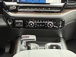New 2026 Chevrolet Silverado 1500 RST Crew Cab for sale #T1162873 - photo 27