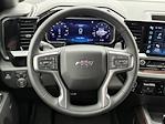 New 2026 Chevrolet Silverado 1500 RST Crew Cab for sale #T1162873 - photo 28