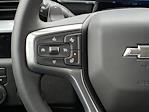 New 2026 Chevrolet Silverado 1500 RST Crew Cab for sale #T1162873 - photo 29