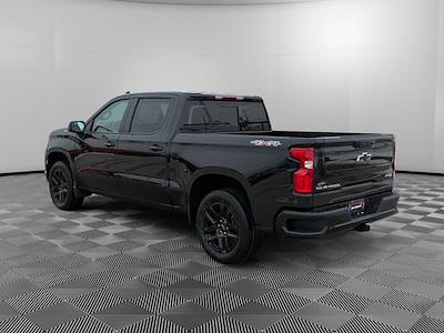New 2026 Chevrolet Silverado 1500 - photo 1