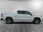 2026 Chevrolet Silverado 1500 Crew Cab 4WD Pickup for sale #T1163557 - photo 2