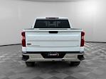 2026 Chevrolet Silverado 1500 Crew Cab 4WD Pickup for sale #T1163557 - photo 4