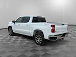 2026 Chevrolet Silverado 1500 Crew Cab 4WD Pickup for sale #T1163557 - photo 5