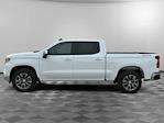 2026 Chevrolet Silverado 1500 Crew Cab 4WD Pickup for sale #T1163557 - photo 6