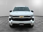 2026 Chevrolet Silverado 1500 Crew Cab 4WD Pickup for sale #T1163557 - photo 8