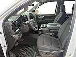 2026 Chevrolet Silverado 1500 Crew Cab 4WD Pickup for sale #T1163557 - photo 11