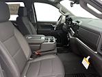 2026 Chevrolet Silverado 1500 Crew Cab 4WD Pickup for sale #T1163557 - photo 13