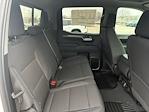 2026 Chevrolet Silverado 1500 Crew Cab 4WD Pickup for sale #T1163557 - photo 15