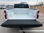 2026 Chevrolet Silverado 1500 Crew Cab 4WD Pickup for sale #T1163557 - photo 16