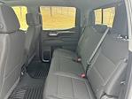 2026 Chevrolet Silverado 1500 Crew Cab 4WD Pickup for sale #T1163557 - photo 17