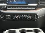 2026 Chevrolet Silverado 1500 Crew Cab 4WD Pickup for sale #T1163557 - photo 20