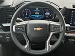 2026 Chevrolet Silverado 1500 Crew Cab 4WD Pickup for sale #T1163557 - photo 21