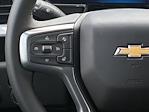 2026 Chevrolet Silverado 1500 Crew Cab 4WD Pickup for sale #T1163557 - photo 22