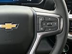 2026 Chevrolet Silverado 1500 Crew Cab 4WD Pickup for sale #T1163557 - photo 23
