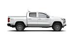 New 2026 Chevrolet Colorado LT Crew Cab for sale #T1168193 - photo 6