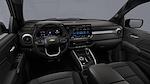 New 2026 Chevrolet Colorado LT Crew Cab for sale #T1171207 - photo 7