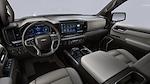 New 2026 Chevrolet Silverado 1500 LTZ Crew Cab for sale #T1172096 - photo 7