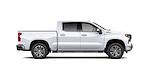 New 2026 Chevrolet Silverado 1500 LTZ Crew Cab for sale #T1173503 - photo 5