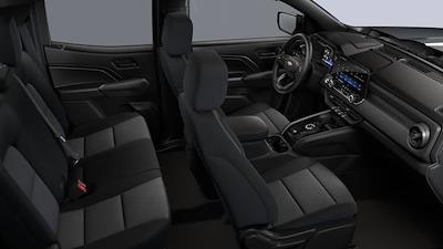 New 2026 Chevrolet Colorado - photo 1