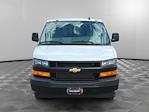 New 2026 Chevrolet Express 2500 Empty Cargo Van for sale #T1182034 - photo 8