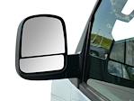 New 2026 Chevrolet Express 2500 Empty Cargo Van for sale #T1182034 - photo 10
