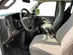 New 2026 Chevrolet Express 2500 Empty Cargo Van for sale #T1182034 - photo 11