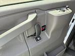 New 2026 Chevrolet Express 2500 Empty Cargo Van for sale #T1182034 - photo 12