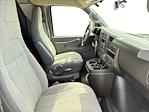 New 2026 Chevrolet Express 2500 Empty Cargo Van for sale #T1182034 - photo 13