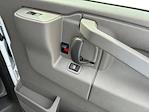 New 2026 Chevrolet Express 2500 Empty Cargo Van for sale #T1182034 - photo 14